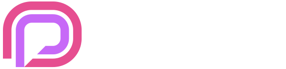 Software Development Services