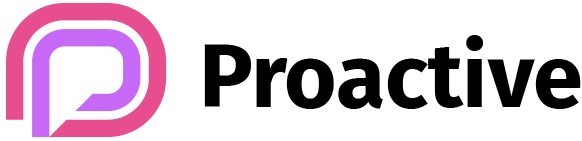 Software Development Services