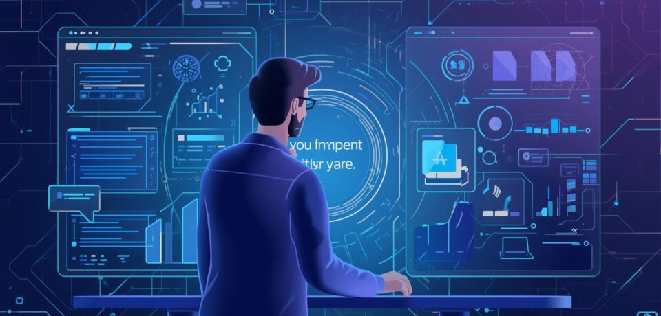 Controlling AI Responses & Making Prompts Effective