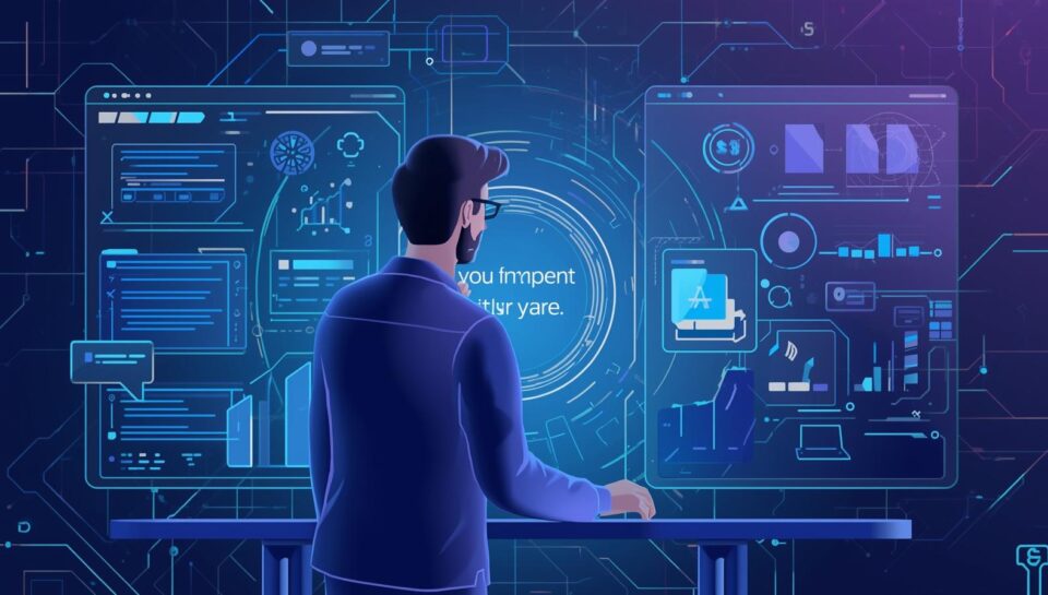 Controlling AI Responses & Making Prompts Effective