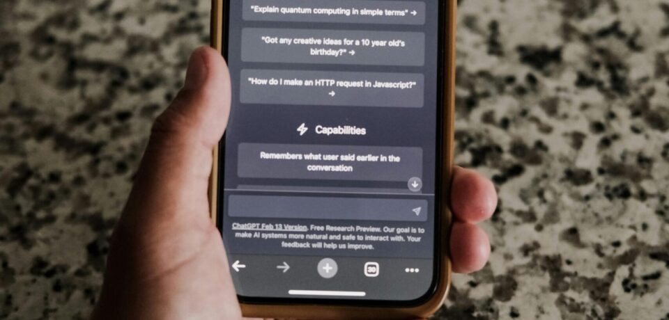 pexels-airamdphoto-15940012