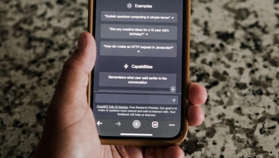 pexels-airamdphoto-15940012