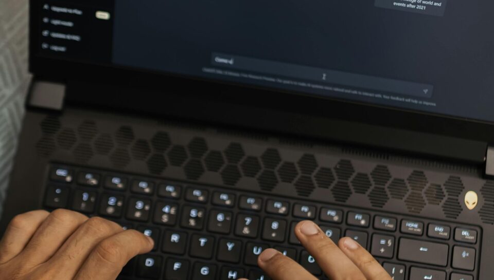 pexels-bertellifotografia-16094039