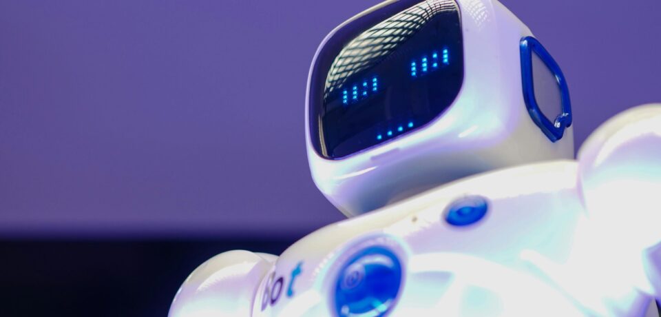 pexels-kindelmedia-8566526