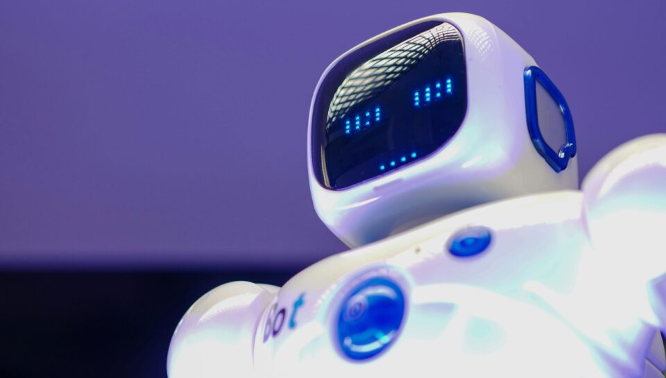 pexels-kindelmedia-8566526 pexels-kindelmedia-8566526