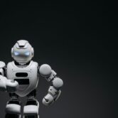 pexels-pavel-danilyuk-8294624