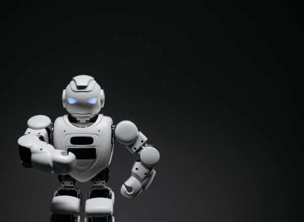 pexels-pavel-danilyuk-8294624