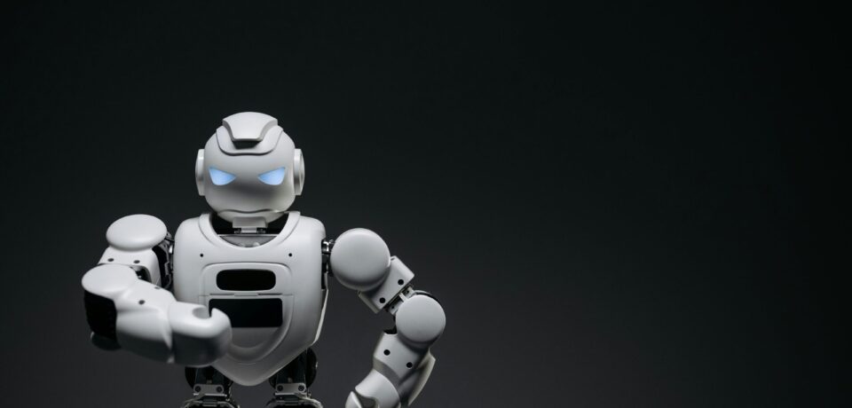 pexels-pavel-danilyuk-8294624