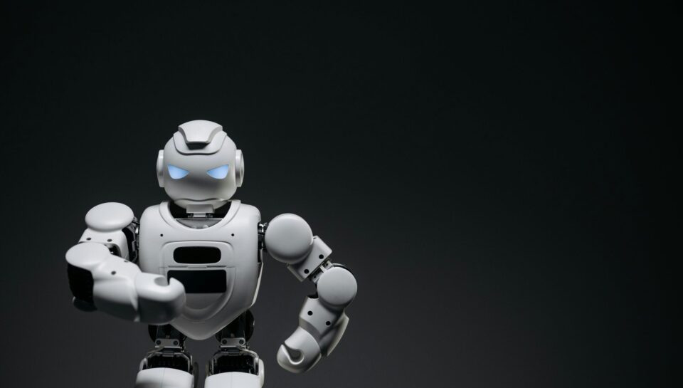 pexels-pavel-danilyuk-8294624 pexels-pavel-danilyuk-8294624