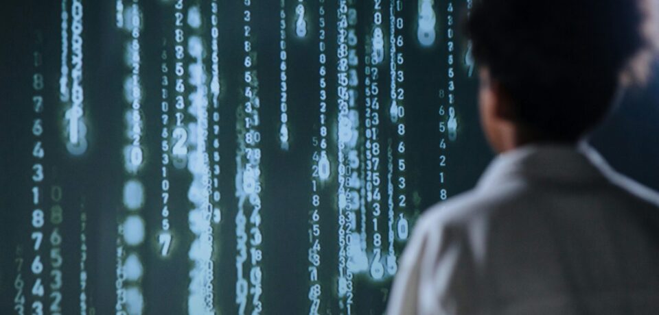 pexels-ron-lach-9783346