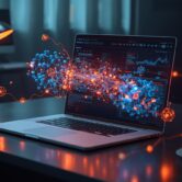 How I Stopped Spending 20 Hours on Investor Decks and Let AI Do It for Me