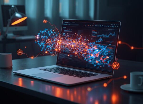 How I Stopped Spending 20 Hours on Investor Decks and Let AI Do It for Me